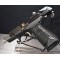 Ruger P89DC 9mm Hi-Cap 15+1   